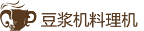 d88.com尊龙现金